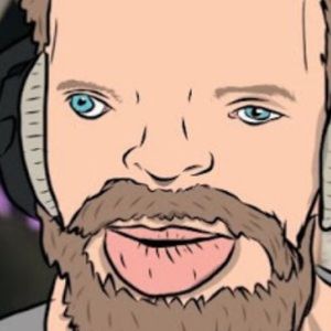 Meet your Posher, Dylan